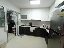 Blk 435B West Edge @ Bukit Batok (Bukit Batok), HDB 4 Rooms #574644431